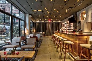 Arlo SoHo fotoÄŸrafÄ±