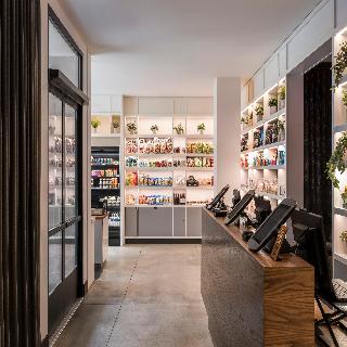 Arlo SoHo fotoÄŸrafÄ±