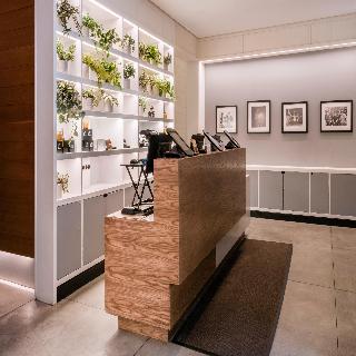 Arlo SoHo fotoÄŸrafÄ±