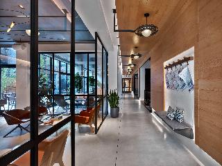 Arlo SoHo fotoÄŸrafÄ±