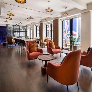 Arlo SoHo fotoÄŸrafÄ±