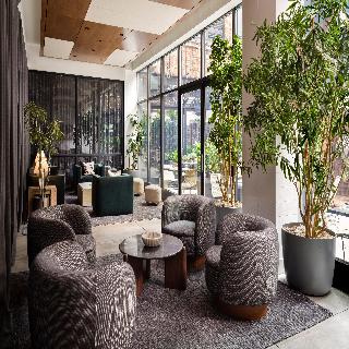 Arlo SoHo fotoÄŸrafÄ±