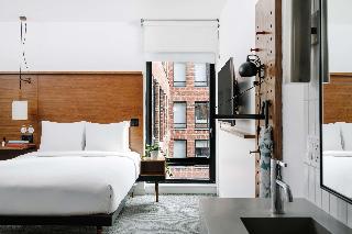 Arlo SoHo fotoÄŸrafÄ±