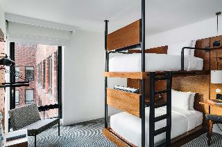 Arlo SoHo fotoÄŸrafÄ±