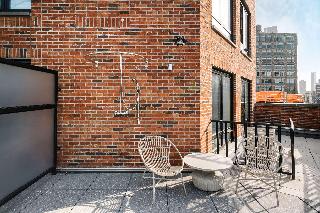 Arlo SoHo fotoÄŸrafÄ±