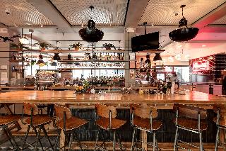 Arlo SoHo fotoÄŸrafÄ±