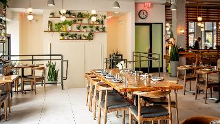 Arlo SoHo fotoÄŸrafÄ±