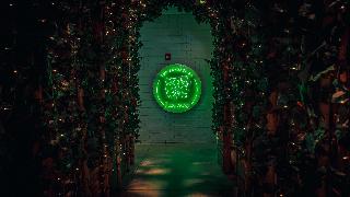 Arlo SoHo fotoÄŸrafÄ±