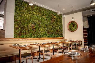Arlo SoHo fotoÄŸrafÄ±