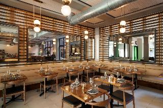 Arlo SoHo fotoÄŸrafÄ±
