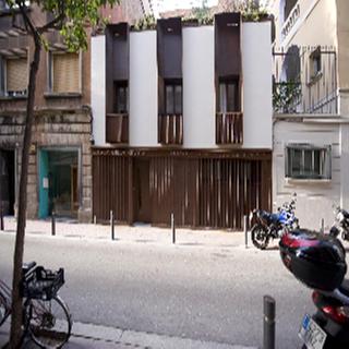 Casa Bella Gracia fotoÄŸrafÄ±