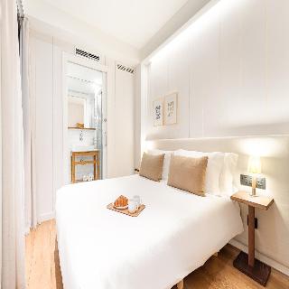 Casa Bella Gracia fotoÄŸrafÄ±