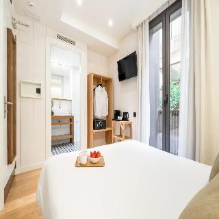 Casa Bella Gracia fotoÄŸrafÄ±