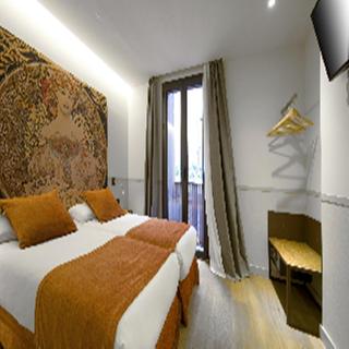Casa Bella Gracia fotoÄŸrafÄ±