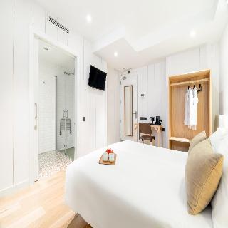 Casa Bella Gracia fotoÄŸrafÄ±