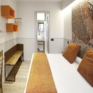 Casa Bella Gracia fotoÄŸrafÄ±