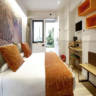 Casa Bella Gracia fotoÄŸrafÄ±