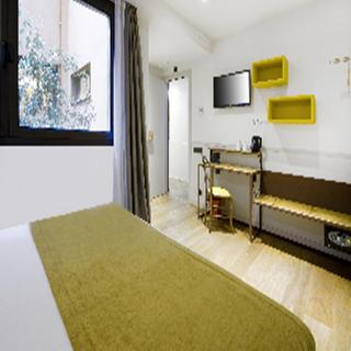 Casa Bella Gracia fotoÄŸrafÄ±