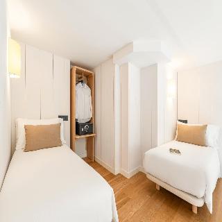 Casa Bella Gracia fotoÄŸrafÄ±