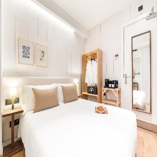 Casa Bella Gracia fotoÄŸrafÄ±
