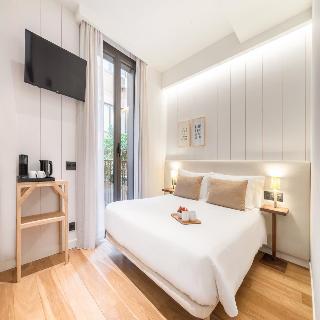 Casa Bella Gracia fotoÄŸrafÄ±