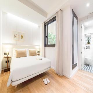 Casa Bella Gracia fotoÄŸrafÄ±