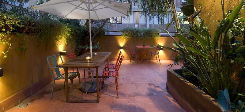 Casa Bella Gracia fotoÄŸrafÄ±