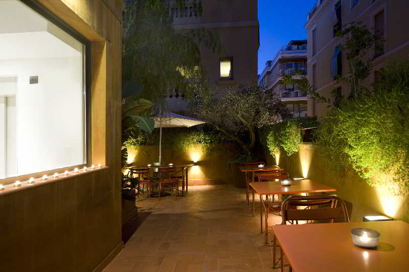 Casa Bella Gracia fotoÄŸrafÄ±