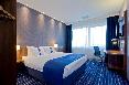 Holiday Inn Express Toulon - Est oda fotoğrafı