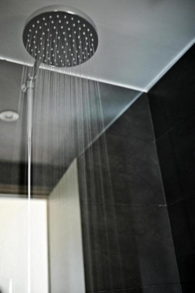 Alcanea Boutique Hotel - Oda