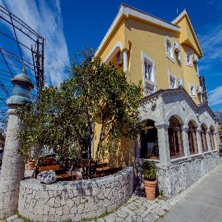 Pharos fotoÄŸrafÄ±