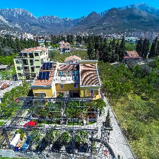 Pharos fotoÄŸrafÄ±