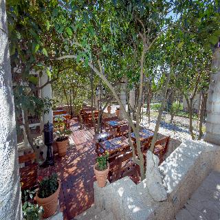 Pharos fotoÄŸrafÄ±