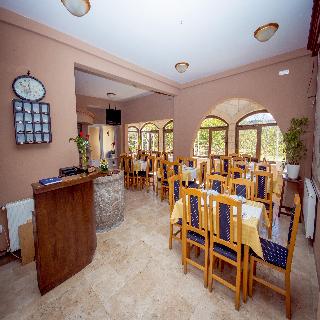Pharos fotoÄŸrafÄ±