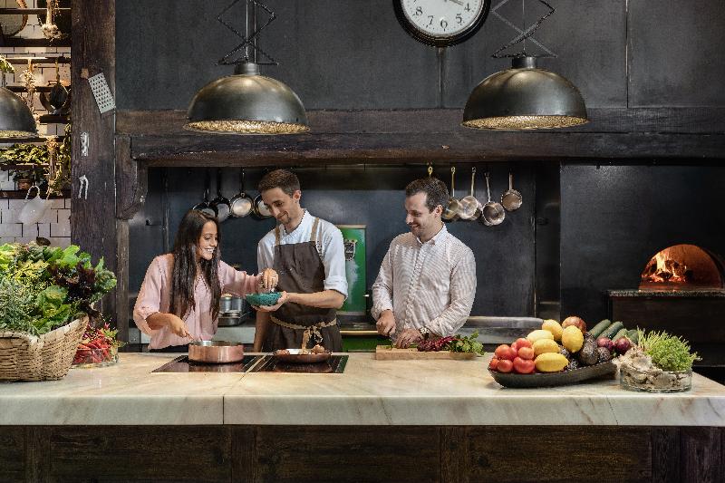 Six Senses Douro Valley - Aktivite