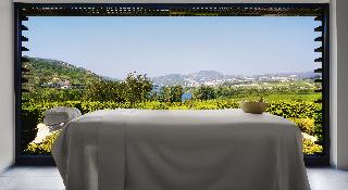 Six Senses Douro Valley fotoÄŸrafÄ±
