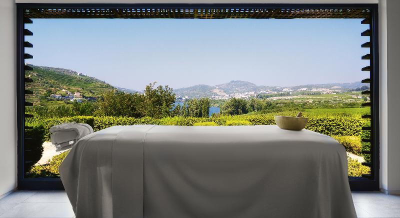 Six Senses Douro Valley - Aktivite
