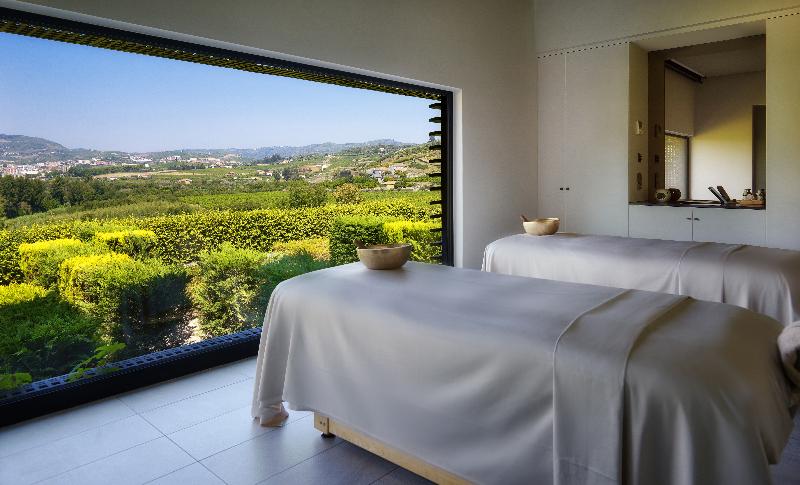 Six Senses Douro Valley - Aktivite