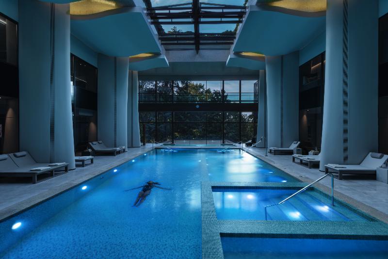 Six Senses Douro Valley - Aktivite