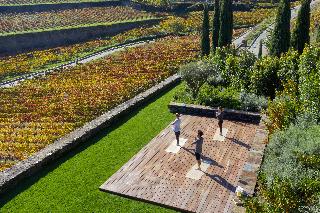 Six Senses Douro Valley fotoÄŸrafÄ±