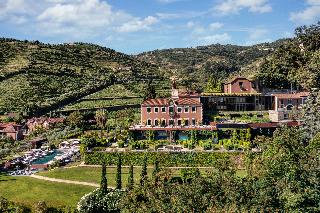 Six Senses Douro Valley fotoÄŸrafÄ±