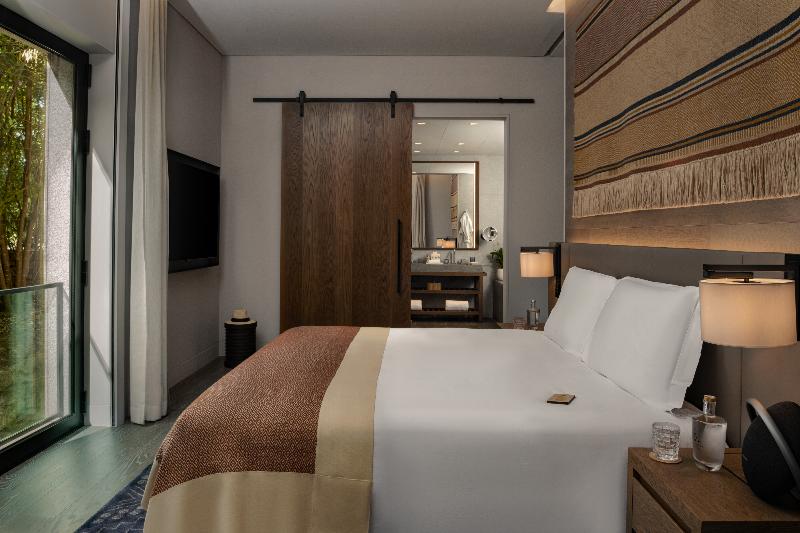 Six Senses Douro Valley - Oda