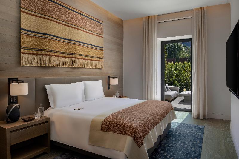 Six Senses Douro Valley - Oda