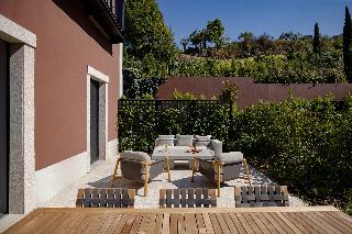 Six Senses Douro Valley fotoÄŸrafÄ±