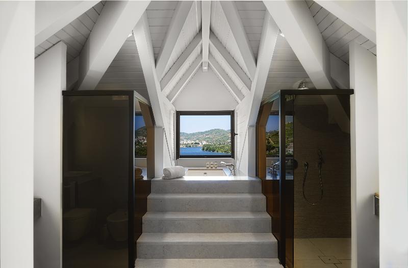 Six Senses Douro Valley - Oda