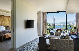 Six Senses Douro Valley fotoÄŸrafÄ±