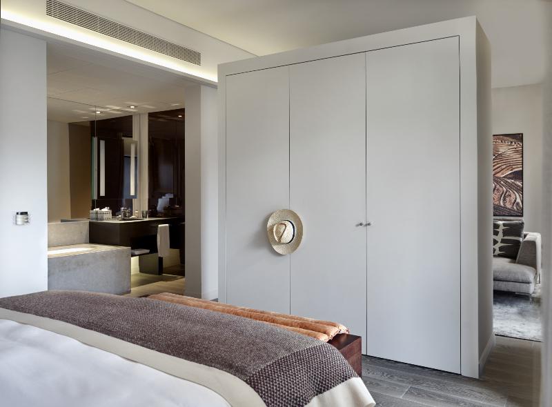 Six Senses Douro Valley - Oda