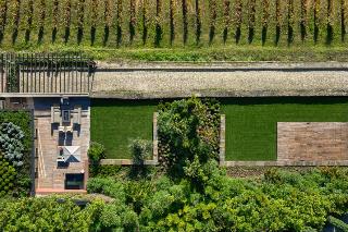 Six Senses Douro Valley fotoÄŸrafÄ±