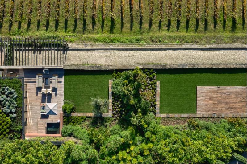 Six Senses Douro Valley - Oda