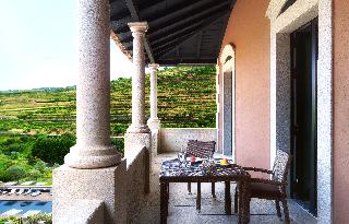 Six Senses Douro Valley fotoÄŸrafÄ±